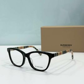 Picture of Burberry Optical Glasses _SKUfw55407151fw